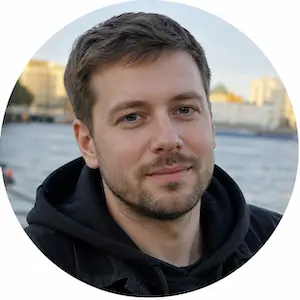 Сергей Н.