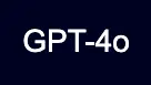 GPT-4o