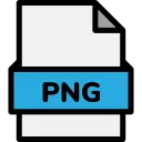 PNG