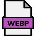 WEBP