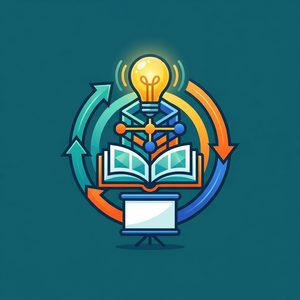 Индивидуальный проект