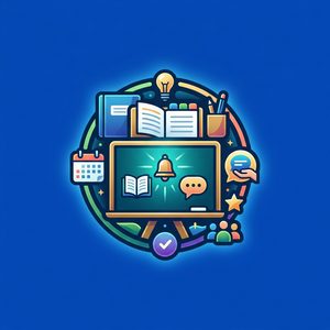 Классный руководитель
