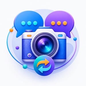Переводчик Eng + фото