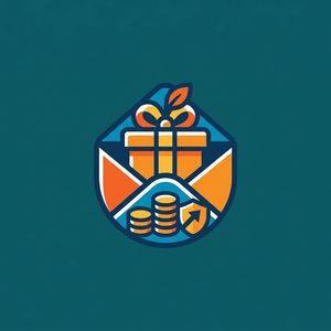 Родительский комитет