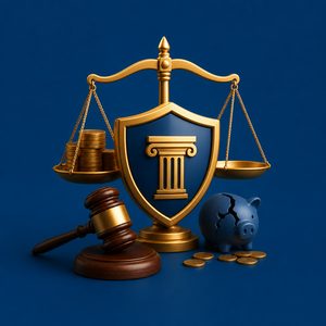 Юрист по банкротству