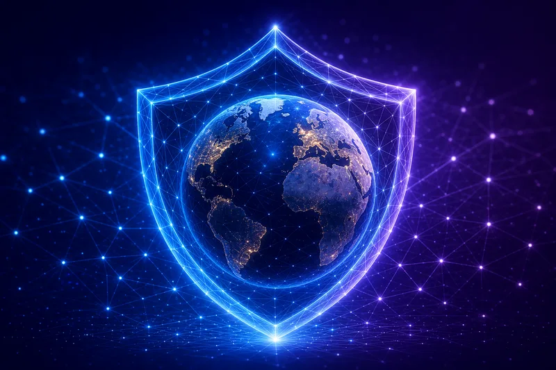 ChatGPT в России без VPN