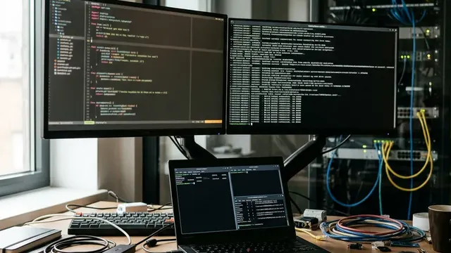 Rootless Docker setup с терминалом, серверами и идеей ssh-agent без передачи приватного ключа