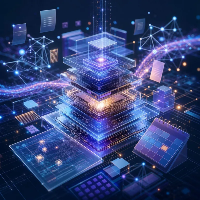 Что ждёт ChatGPT в 2025 году: слухи, утечки, планы OpenAI